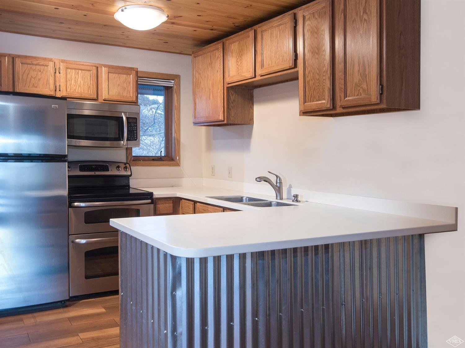 333 Beard Creek Road, Unit A304 Edwards, CO 81632 - Photo 14 of 25 Additional Photo