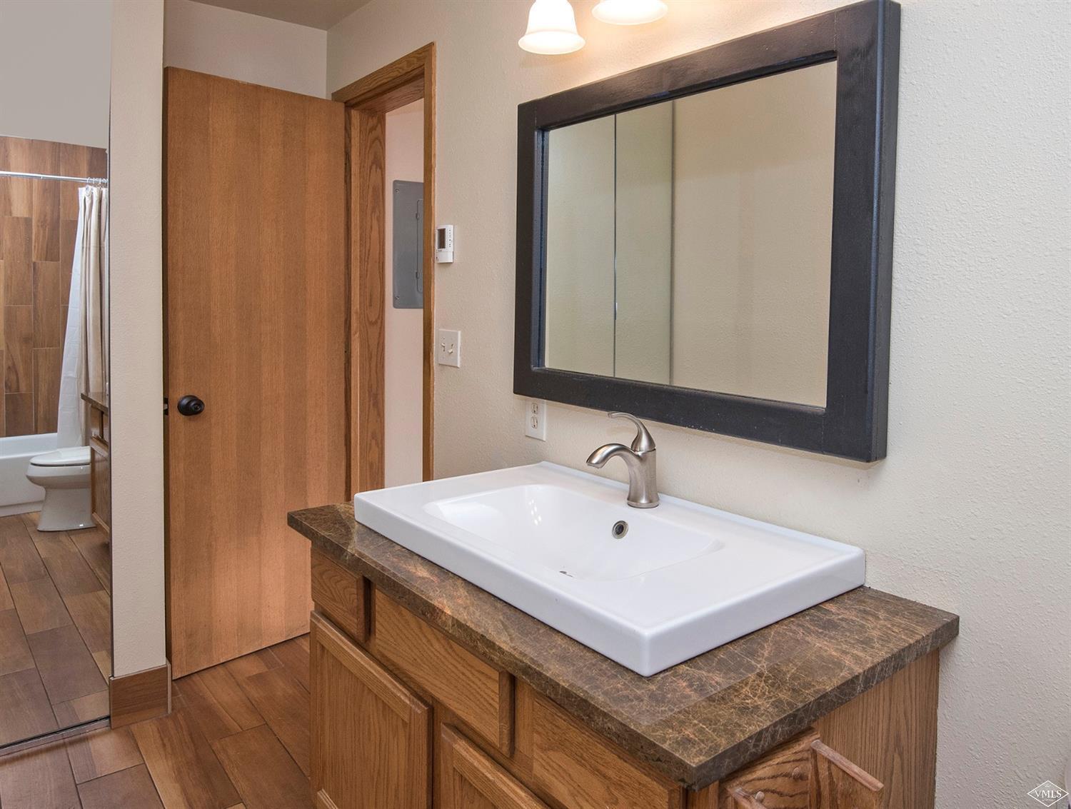 333 Beard Creek Road, Unit A304 Edwards, CO 81632 - Photo 16 of 25 Additional Photo