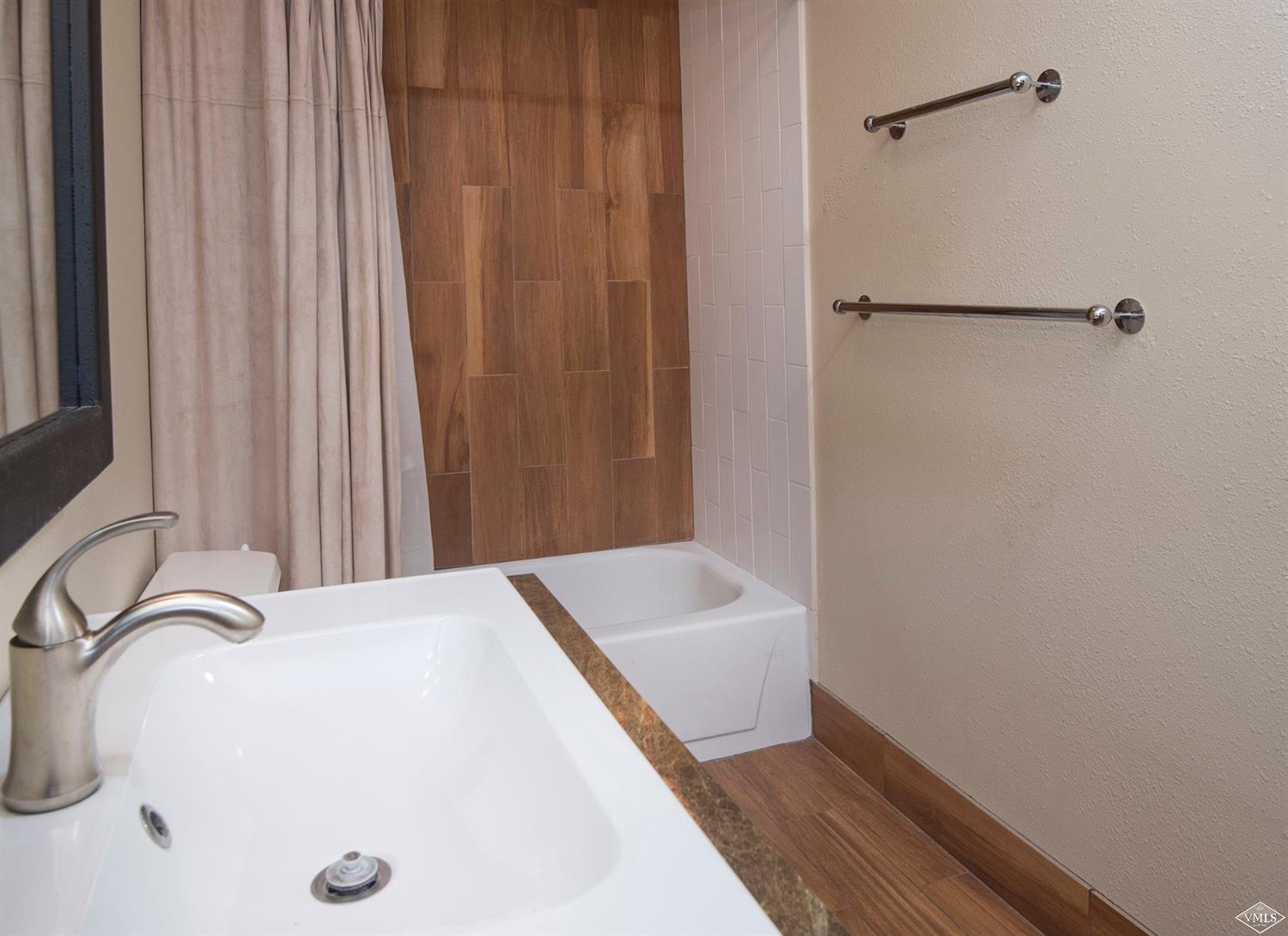 333 Beard Creek Road, Unit A304 Edwards, CO 81632 - Photo 17 of 25 Additional Photo