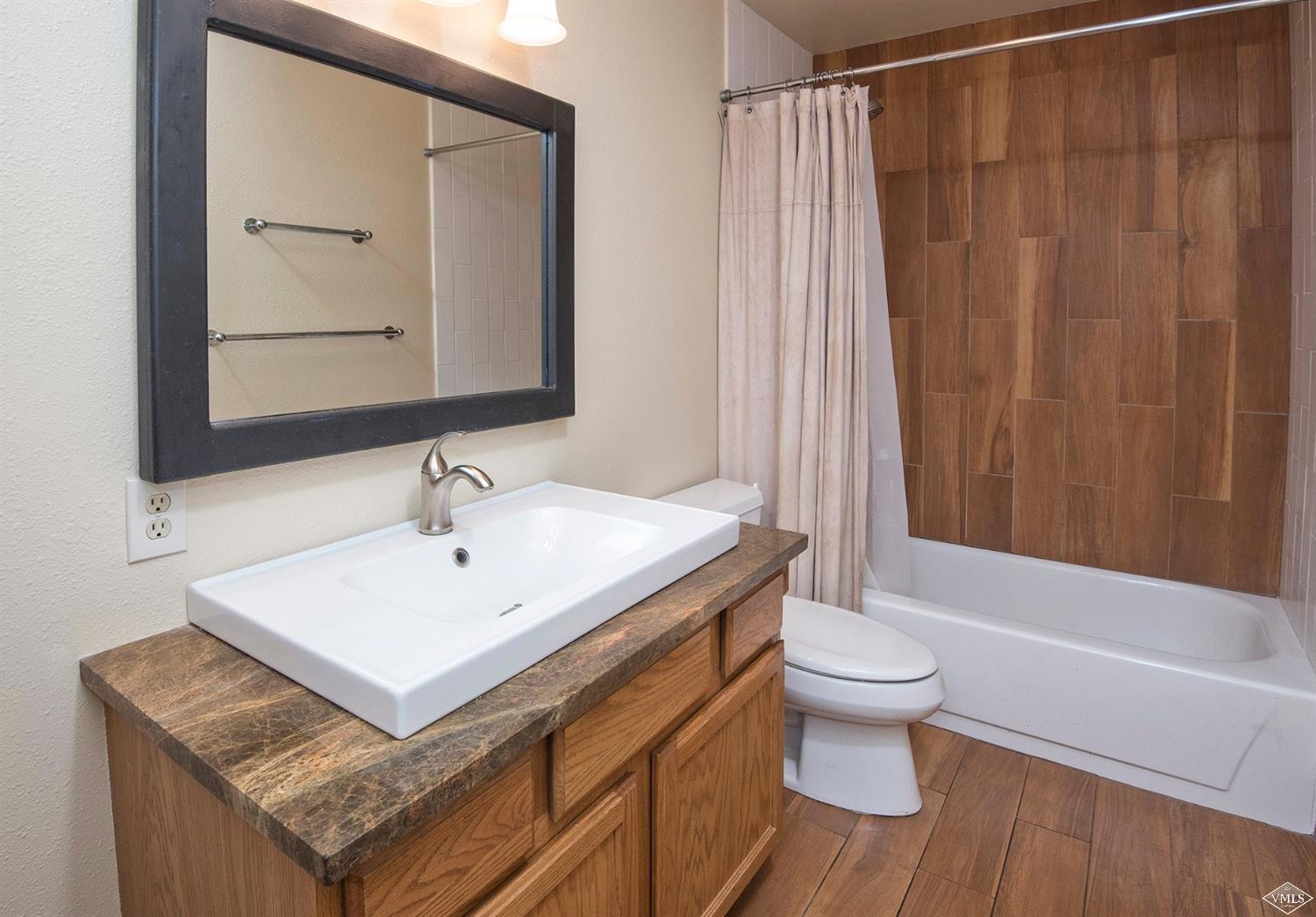333 Beard Creek Road, Unit A304 Edwards, CO 81632 - Photo 18 of 25 Additional Photo