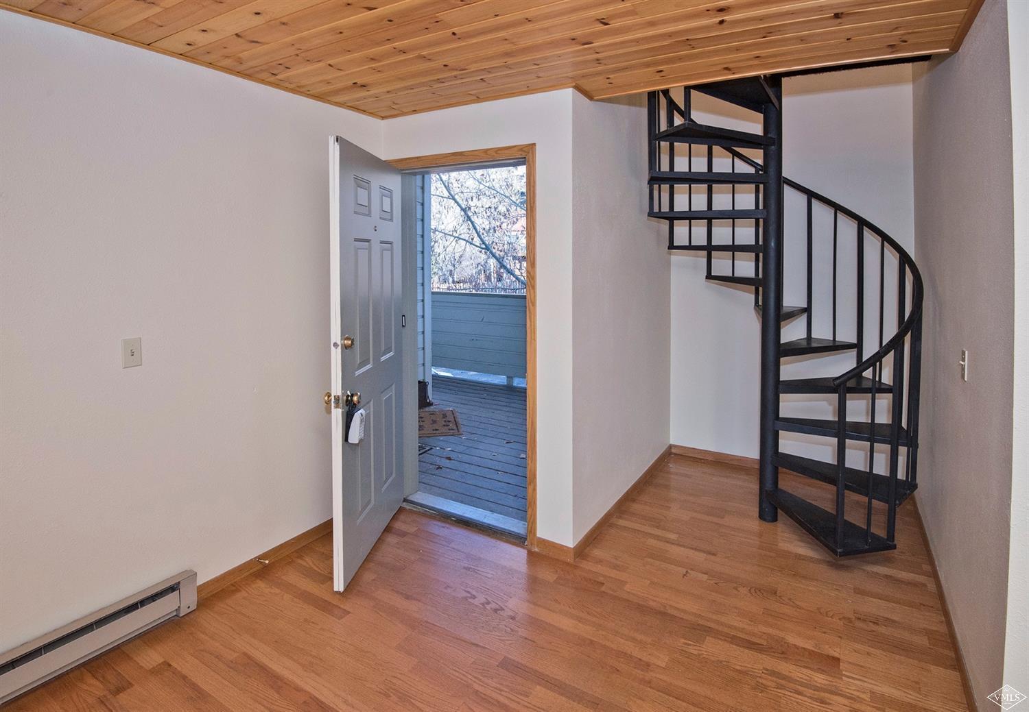 333 Beard Creek Road, Unit A304 Edwards, CO 81632 - Photo 19 of 25 Additional Photo