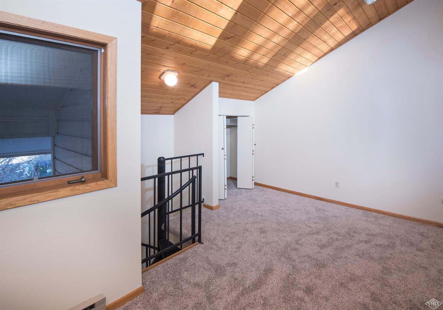 333 Beard Creek Road, Unit A304 Edwards, CO 81632 - Photo 20 of 25 Additional Photo