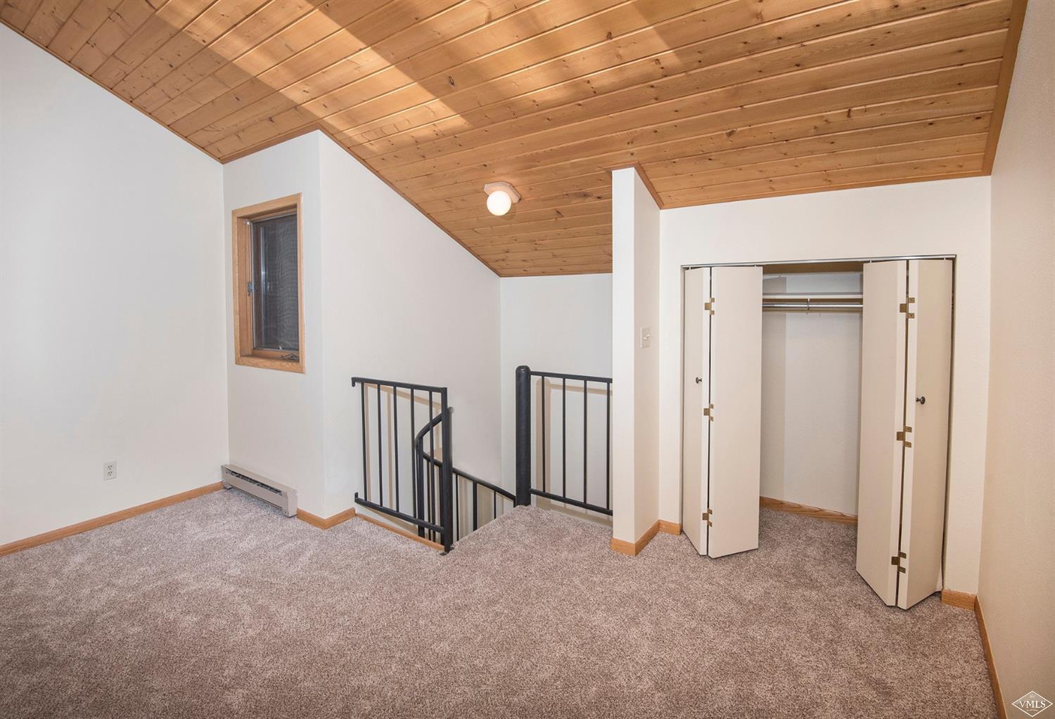 333 Beard Creek Road, Unit A304 Edwards, CO 81632 - Photo 21 of 25 Additional Photo