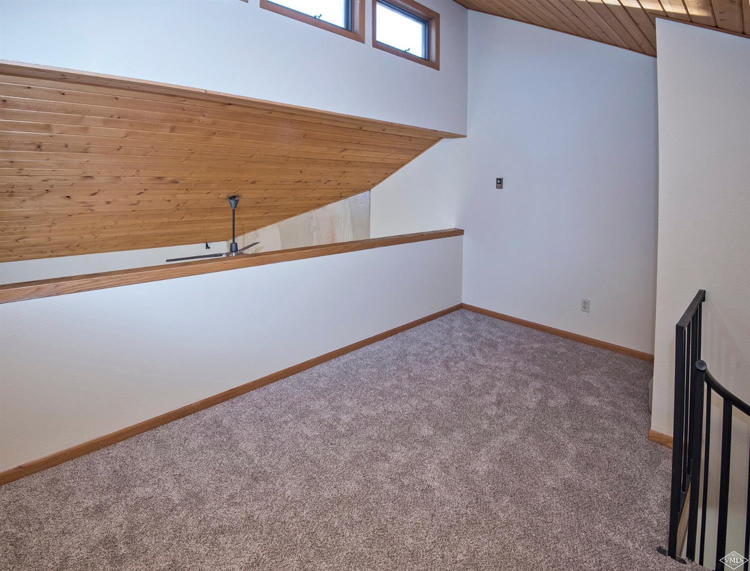 333 Beard Creek Road, Unit A304 Edwards, CO 81632 - Photo 22 of 25 Additional Photo