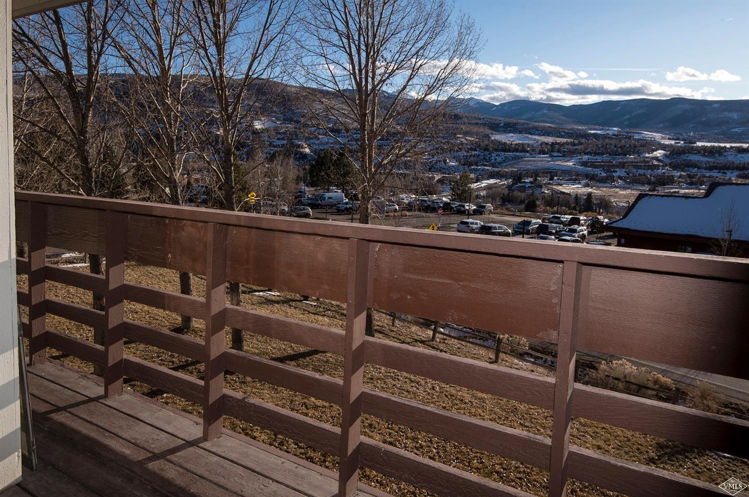 333 Beard Creek Road, Unit A304 Edwards, CO 81632 - Photo 23 of 25 Additional Photo