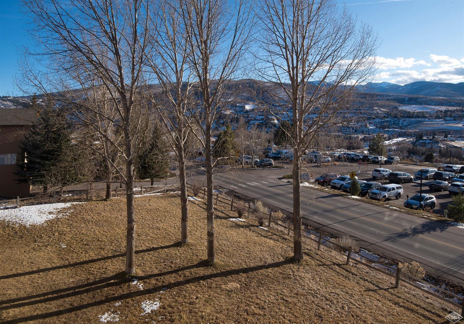 333 Beard Creek Road, Unit A304 Edwards, CO 81632 - Photo 24 of 25 Additional Photo