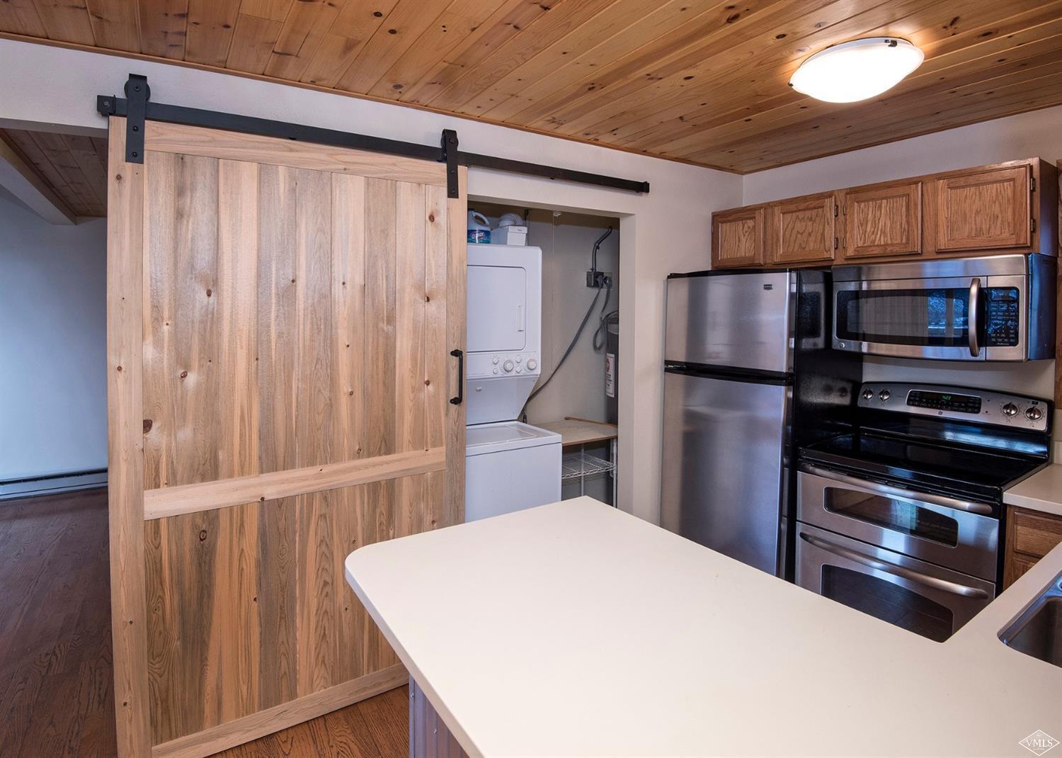 333 Beard Creek Road, Unit A304 Edwards, CO 81632 - Photo 3 of 25 Additional Photo