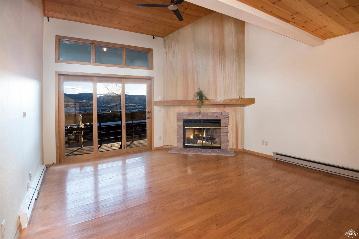 333 Beard Creek Road, Unit A304 Edwards, CO 81632 - Photo 5 of 25 Additional Photo