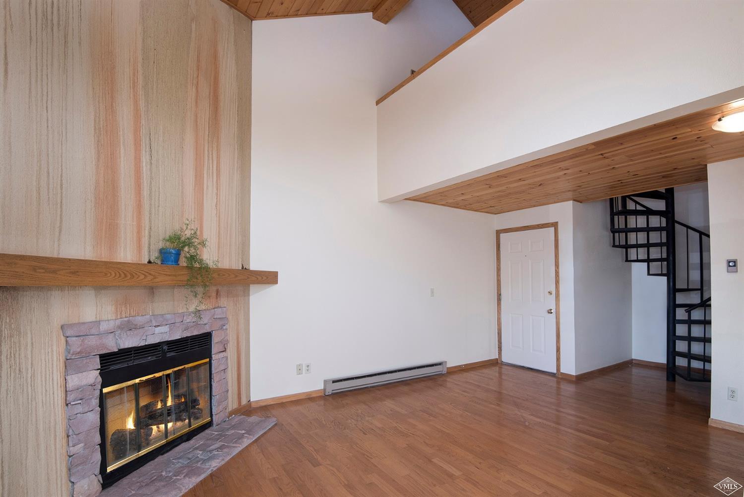 333 Beard Creek Road, Unit A304 Edwards, CO 81632 - Photo 6 of 25 Additional Photo