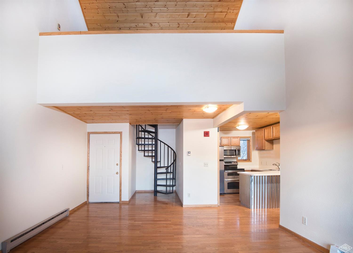 333 Beard Creek Road, Unit A304 Edwards, CO 81632 - Photo 7 of 25 Additional Photo