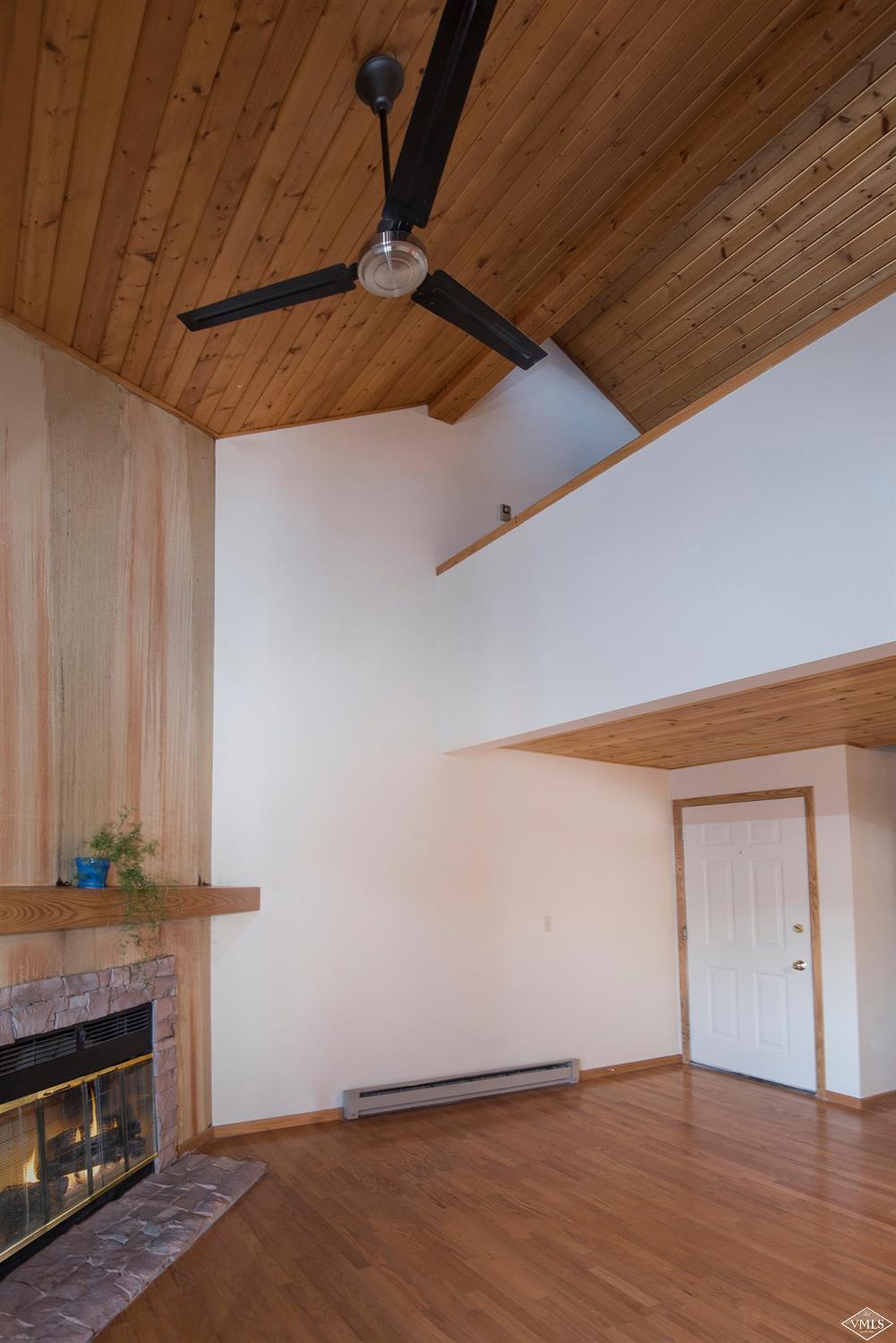 333 Beard Creek Road, Unit A304 Edwards, CO 81632 - Photo 8 of 25 Additional Photo