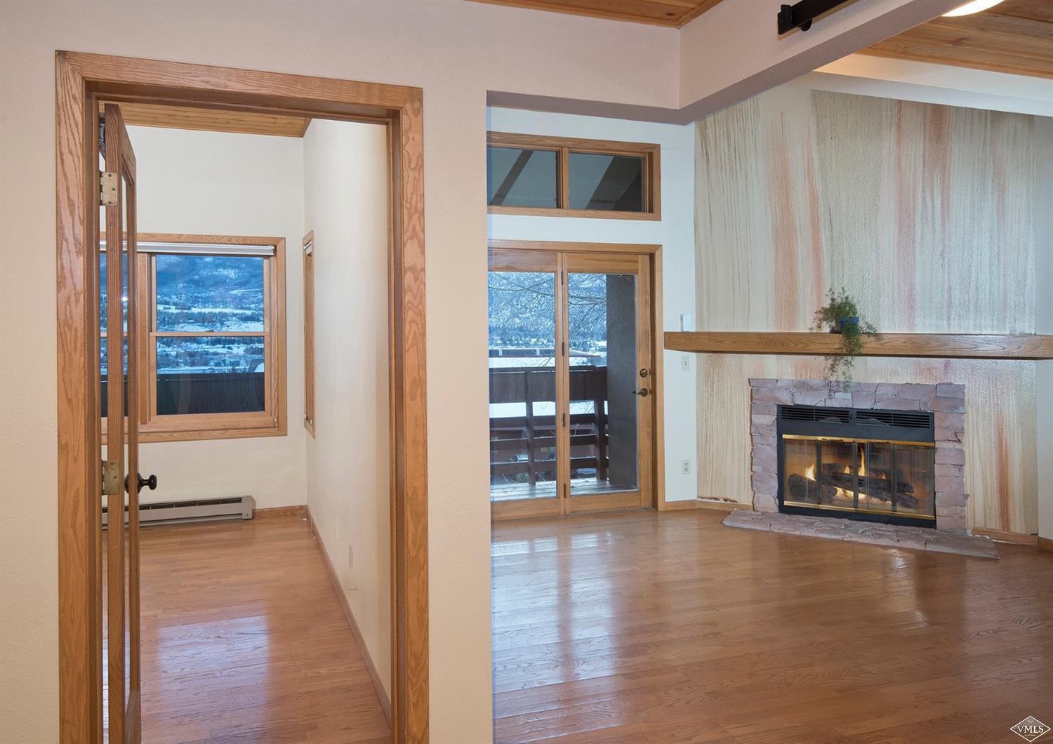 333 Beard Creek Road, Unit A304 Edwards, CO 81632 - Photo 9 of 25 Additional Photo
