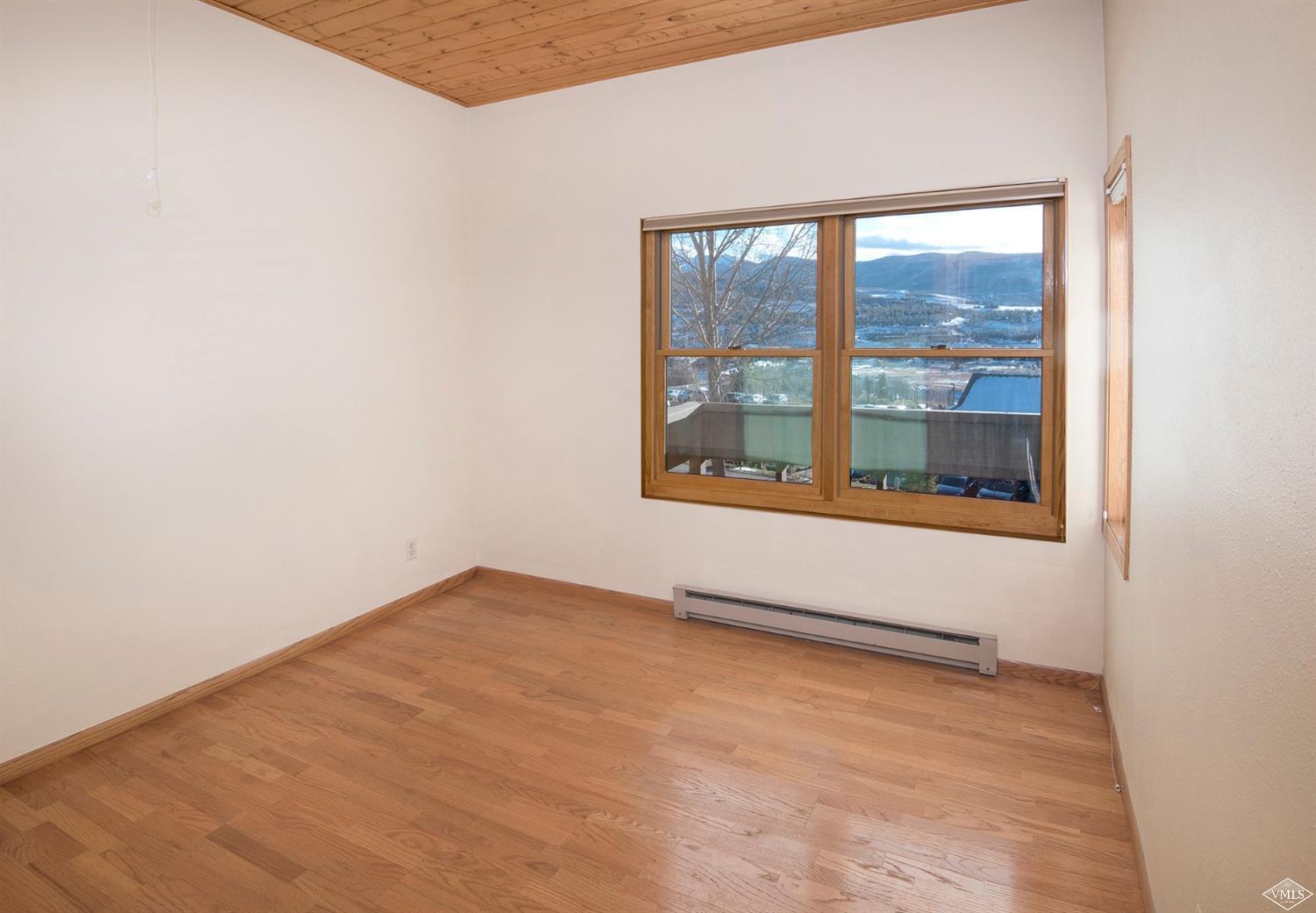 333 Beard Creek Road, Unit A304 Edwards, CO 81632 - Photo 10 of 25 Additional Photo