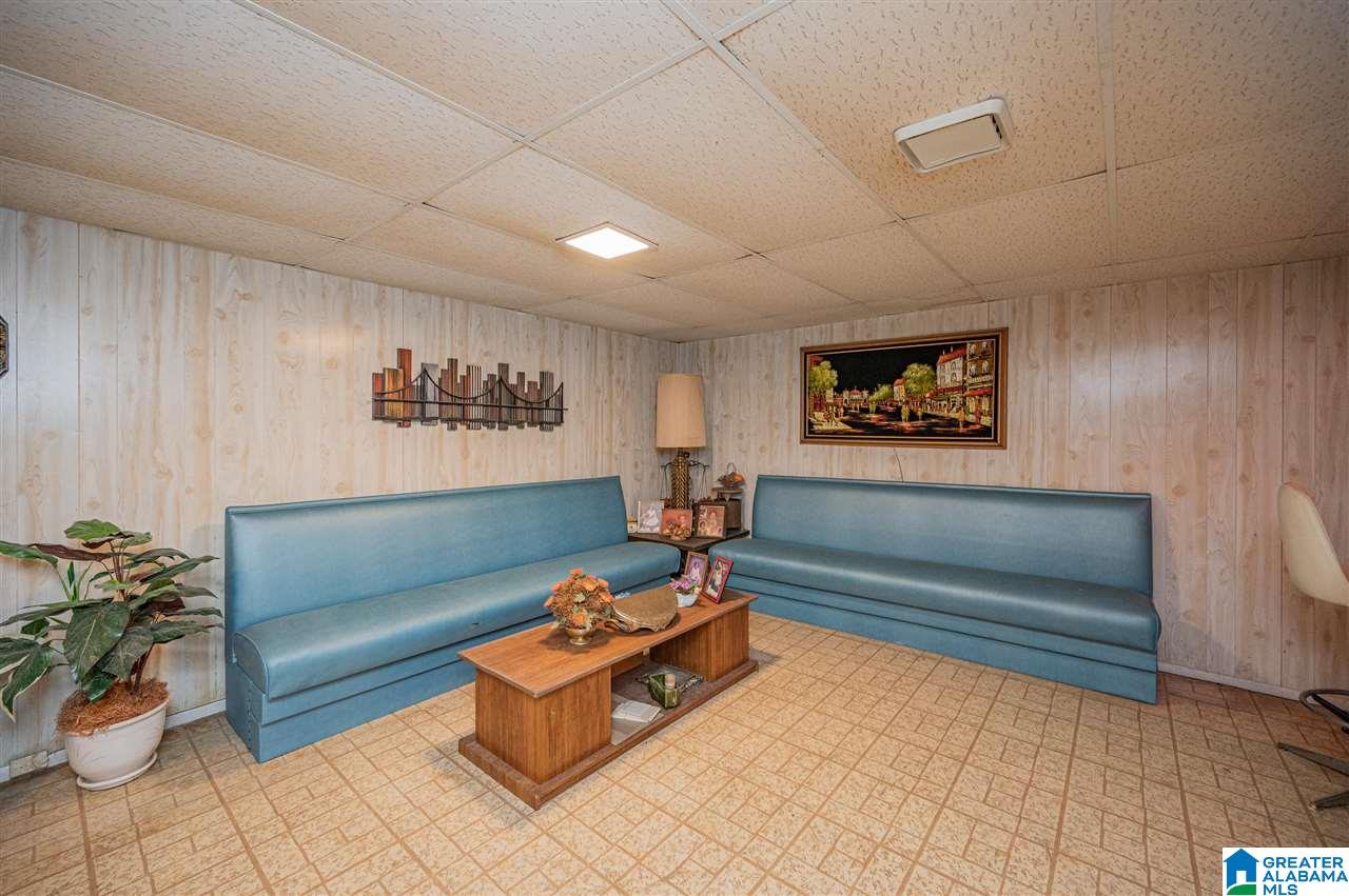 3080 Wenonah Park Road Southwest Birmingham, AL 35211 - Photo 29 of 40