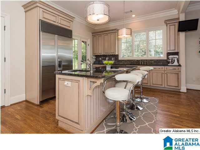 2800 North Woodridge Road Birmingham, AL 35223 - Photo 8 of 32