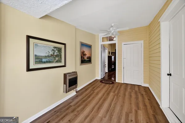 $395,000 | 351 Main Street, Culloden, GA 31016
