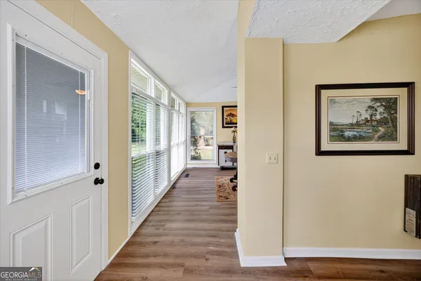 $395,000 | 351 Main Street, Culloden, GA 31016