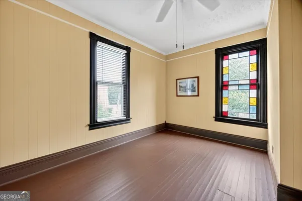 $395,000 | 351 Main Street, Culloden, GA 31016