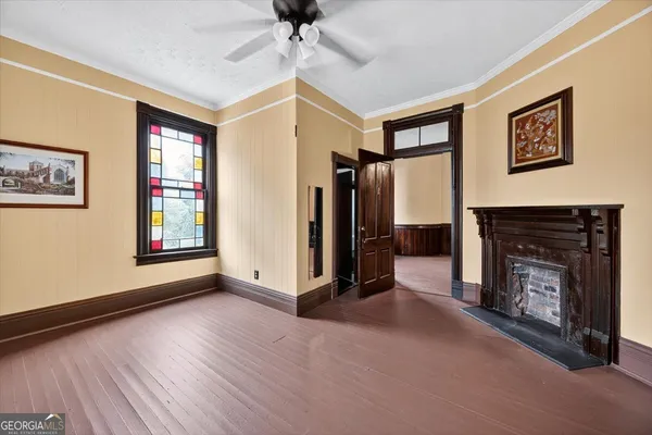 $395,000 | 351 Main Street, Culloden, GA 31016