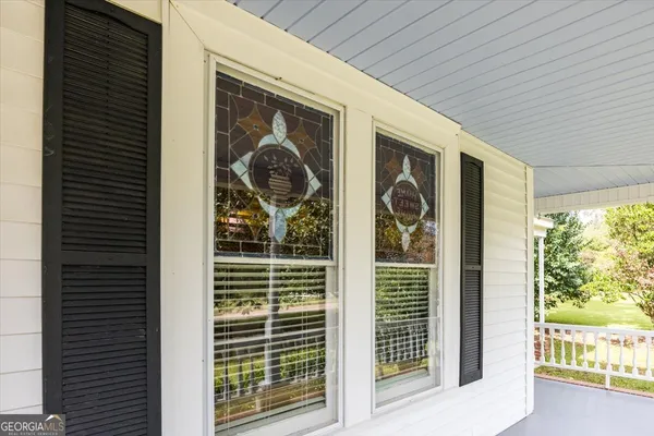 $395,000 | 351 Main Street, Culloden, GA 31016