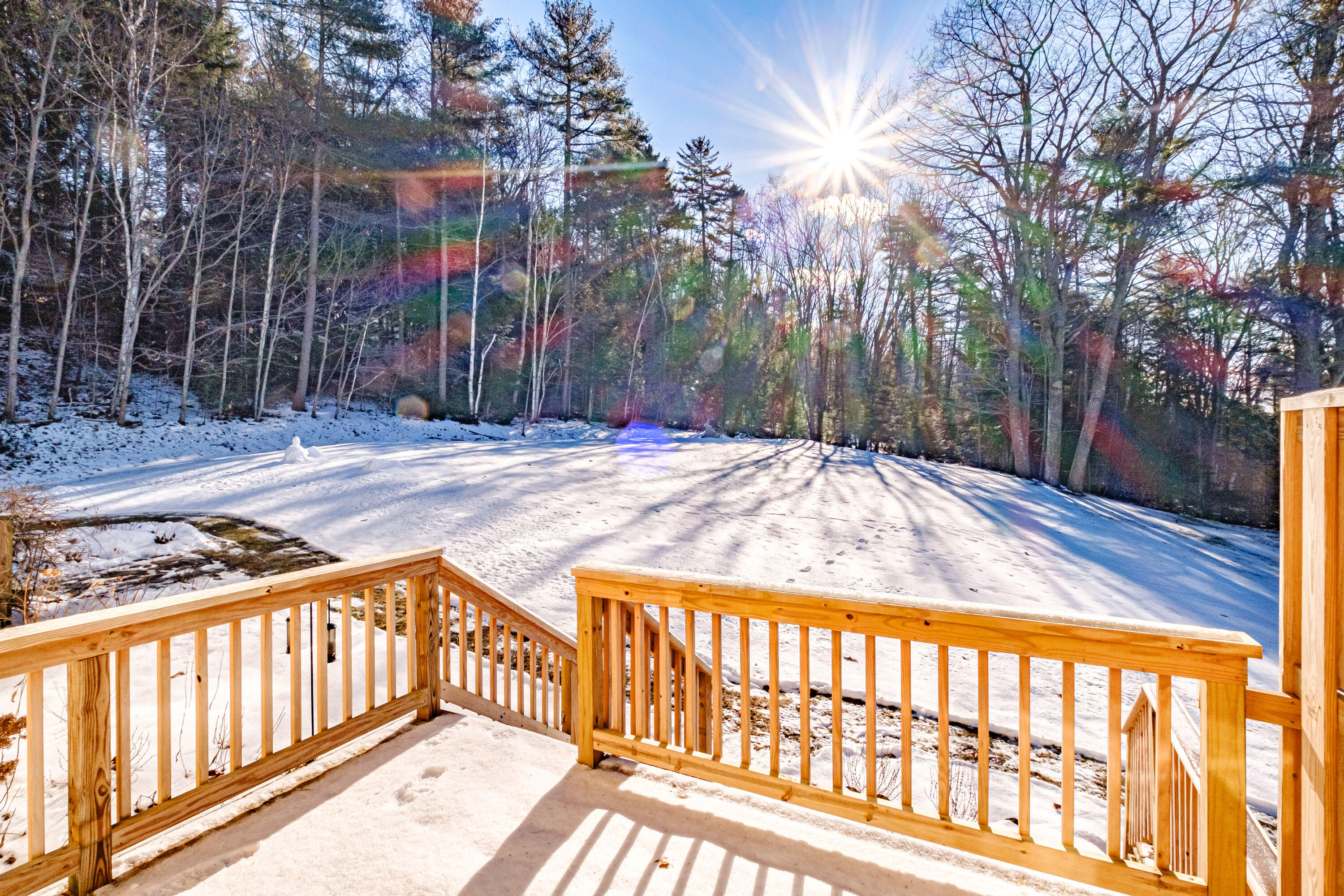 25 Spring View Lane, Unit 2 Bath, ME 04530 - Photo 41 of 41 47