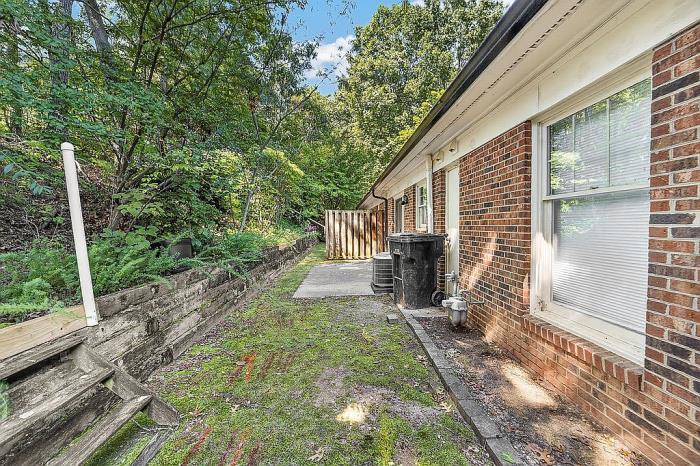 2019 Union Road, Unit D Gastonia, NC 28054 - Photo 22 of 26 Gallery Image 22
