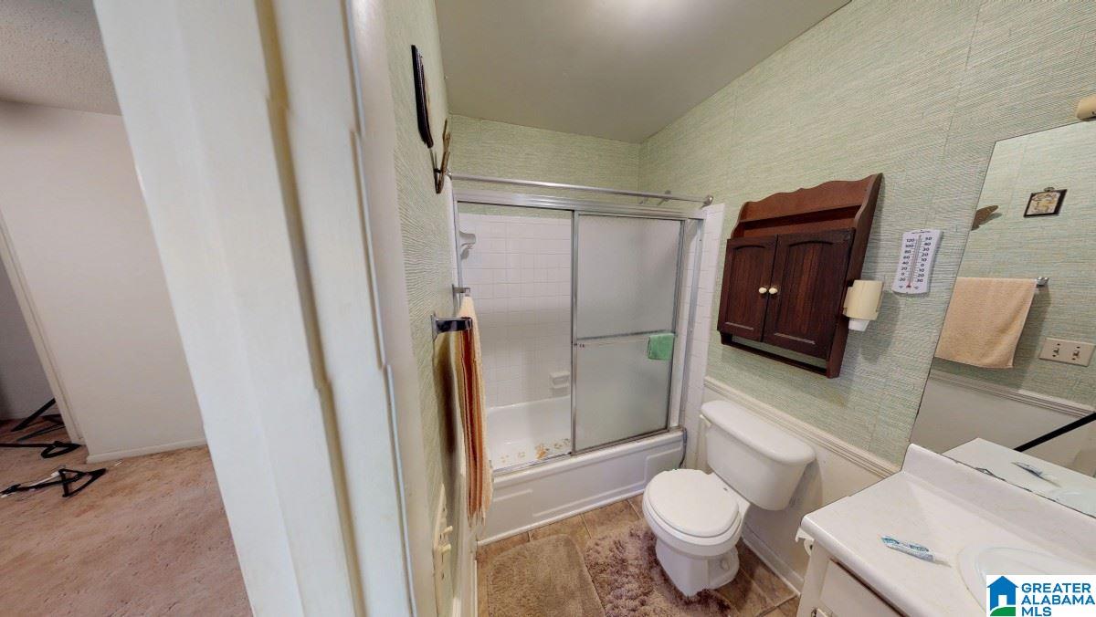 2022 Canterbury Square Anniston, AL 36207 - Photo 19 of 21