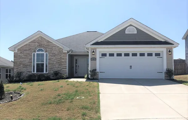 $1,950 | 238 Ducal Street, Augusta, GA 30909