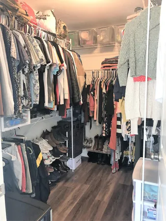 $1,950 | 238 Ducal Street, Augusta, GA 30909