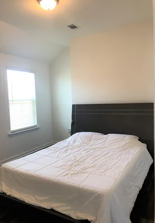 $1,950 | 238 Ducal Street, Augusta, GA 30909