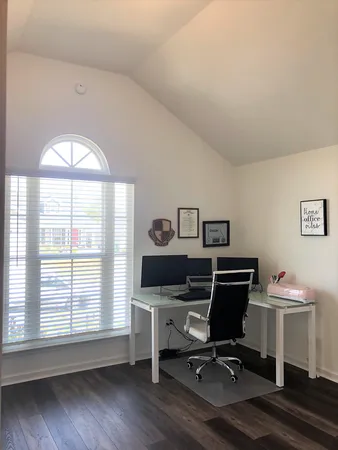 $1,950 | 238 Ducal Street, Augusta, GA 30909