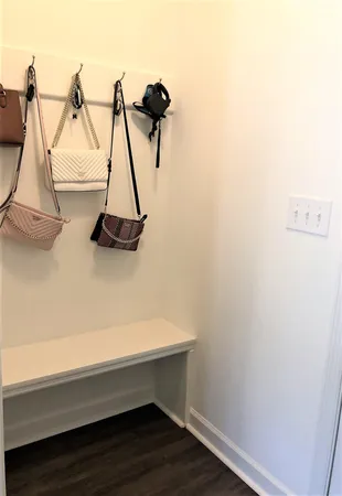 $1,950 | 238 Ducal Street, Augusta, GA 30909