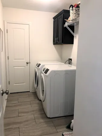 $1,950 | 238 Ducal Street, Augusta, GA 30909