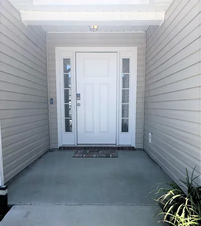 $1,950 | 238 Ducal Street, Augusta, GA 30909