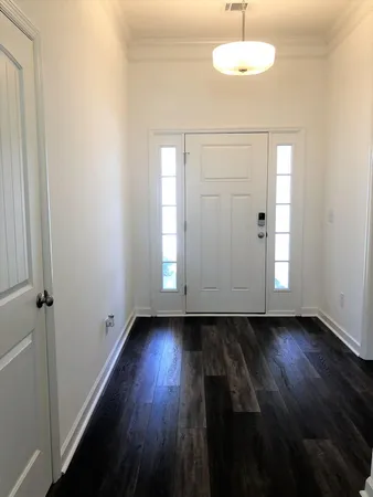 $1,950 | 238 Ducal Street, Augusta, GA 30909