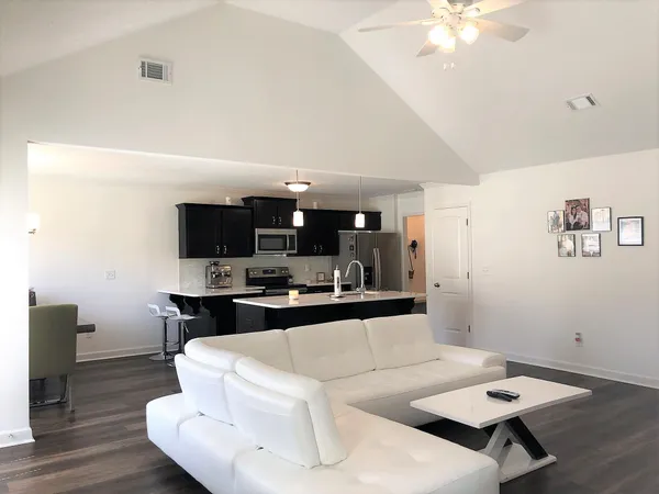 $1,950 | 238 Ducal Street, Augusta, GA 30909