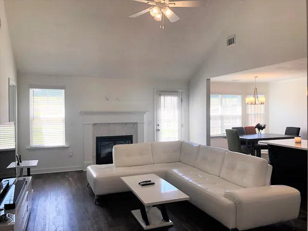 $1,950 | 238 Ducal Street, Augusta, GA 30909