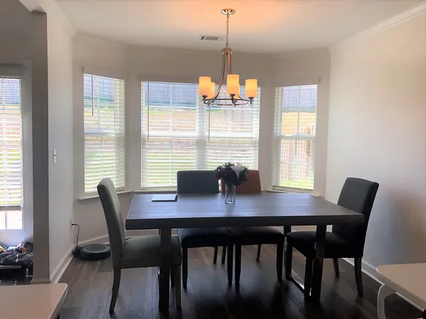 $1,950 | 238 Ducal Street, Augusta, GA 30909