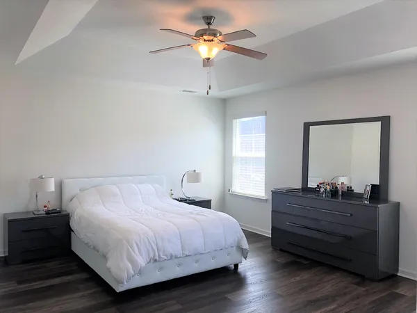 $1,950 | 238 Ducal Street, Augusta, GA 30909