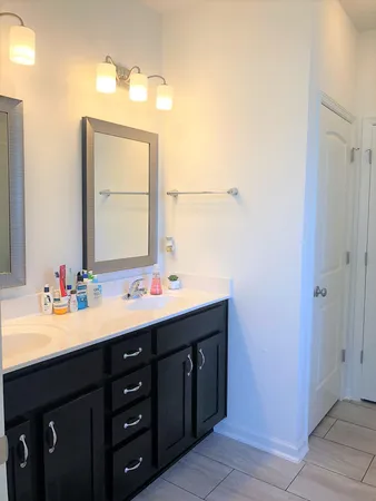 $1,950 | 238 Ducal Street, Augusta, GA 30909