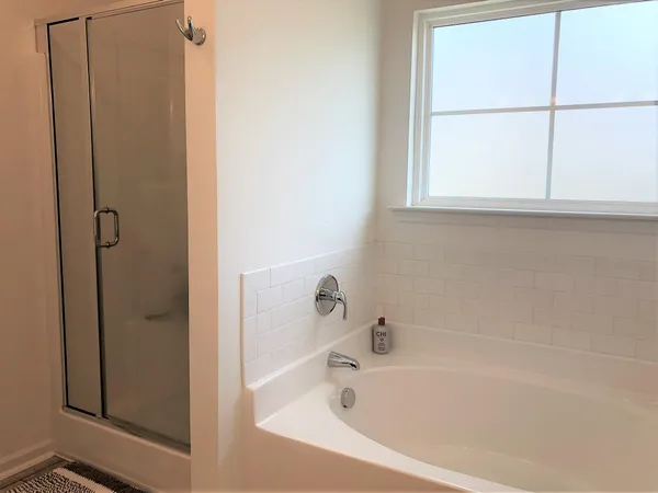 $1,950 | 238 Ducal Street, Augusta, GA 30909