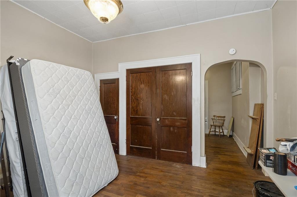 2120 Faraon Street St. Joseph, MO 64501 - Photo 74 of 89