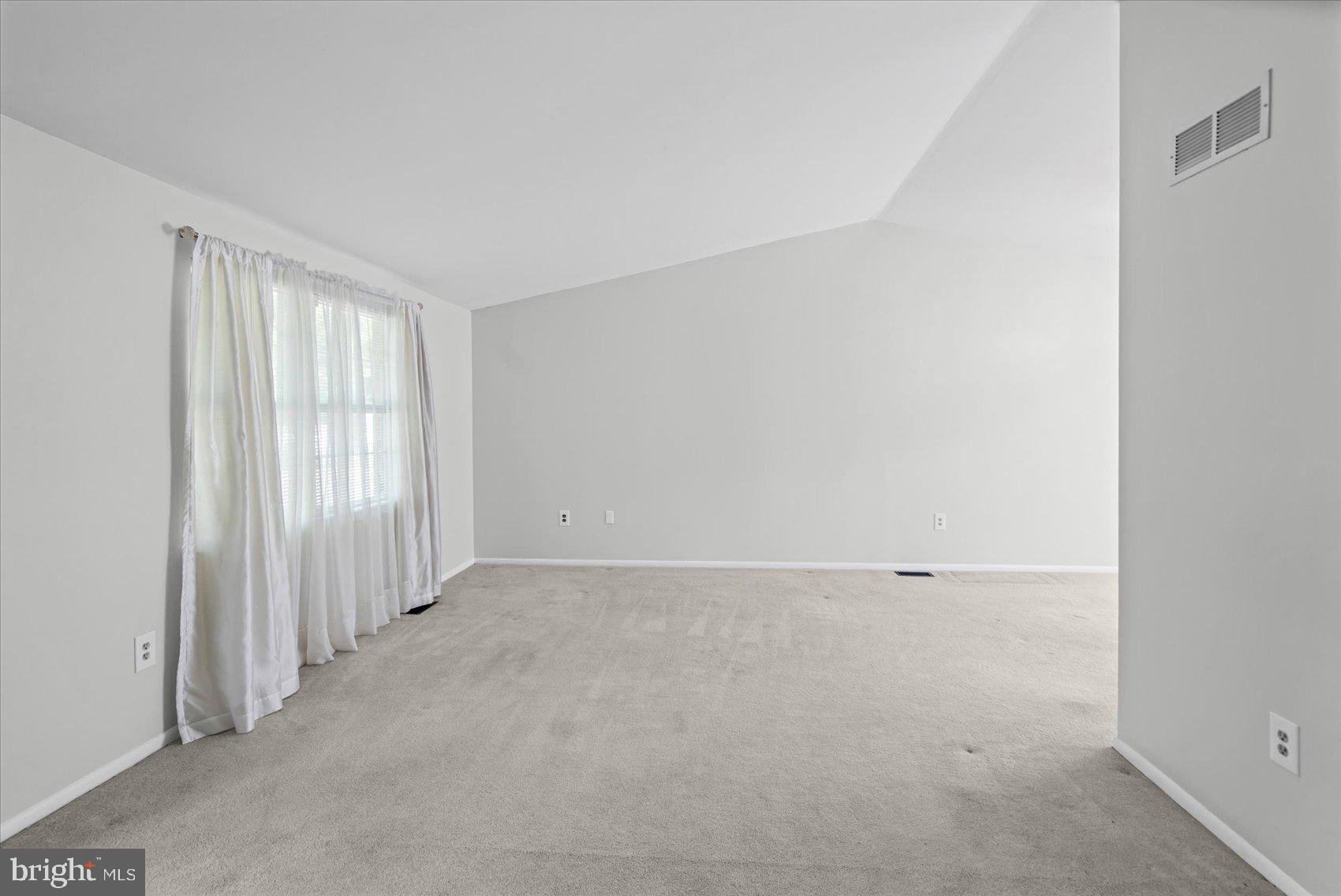 4800 Galley Road Baltimore, MD 21236 - Photo 11 of 32