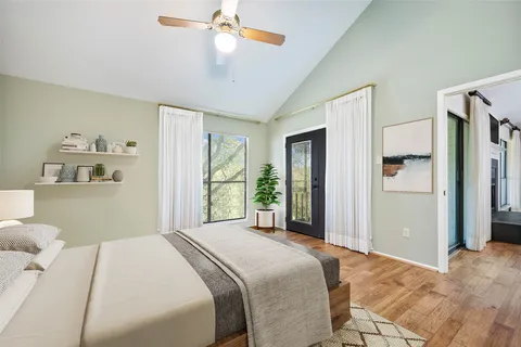 $395,000 | 5 Cypress Point, Wimberley, TX 78676
