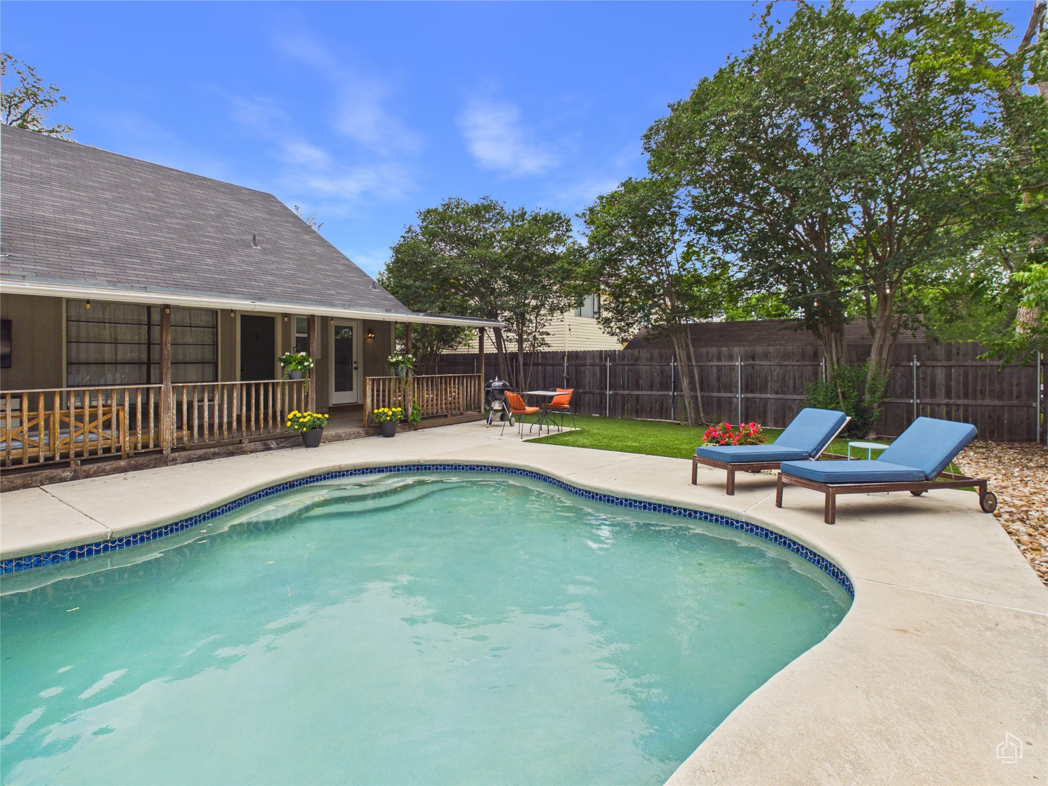 1404 Lance Way Austin, TX 78758 - Photo 1 of 36