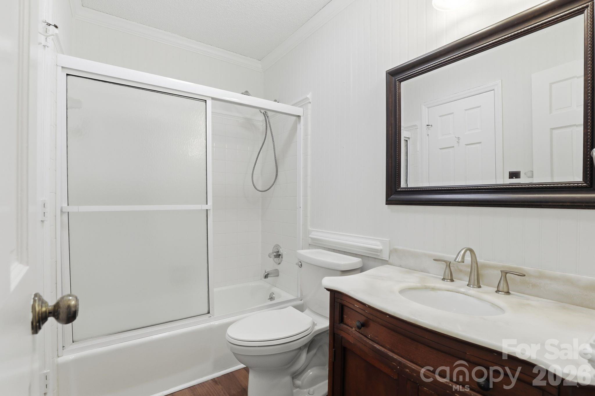 2500 Round Table Road, Unit E Monroe, NC 28110 - Photo 14 of 22