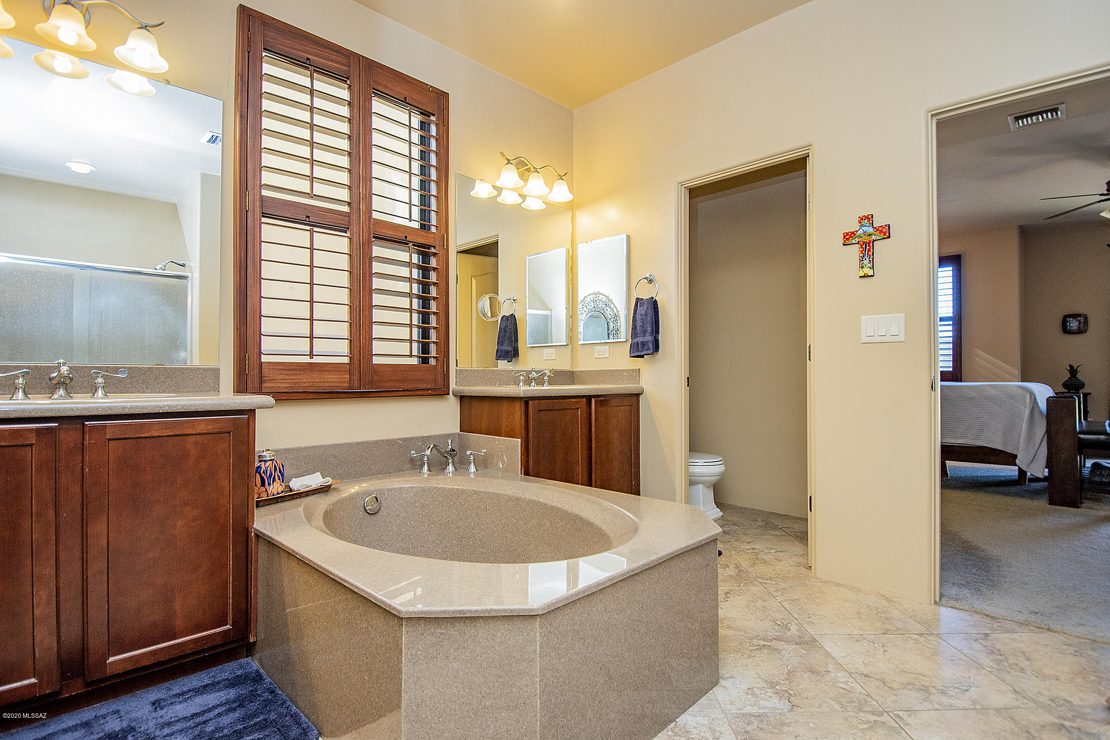 284 East Cedarvale Road Tucson, AZ 85704 - Photo 21 of 48 Gallery Image 21