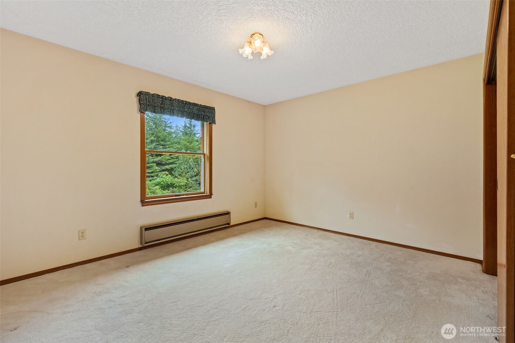 251 John Road Chehalis, WA 98532 - Photo 21 of 39