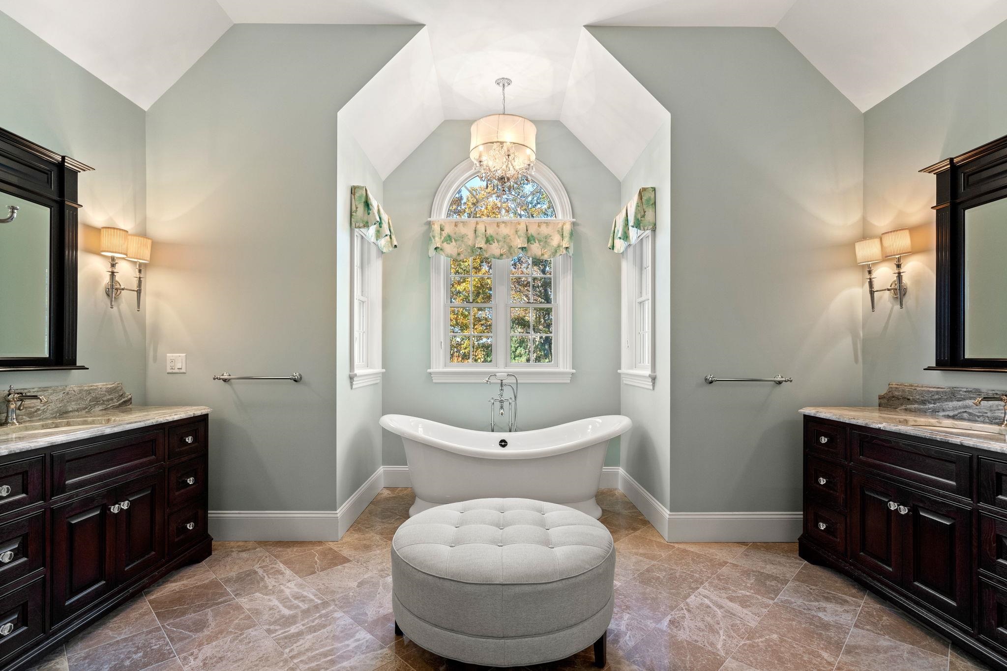 19 Bennington Road Windham, NH 03087 - Photo 12 of 39