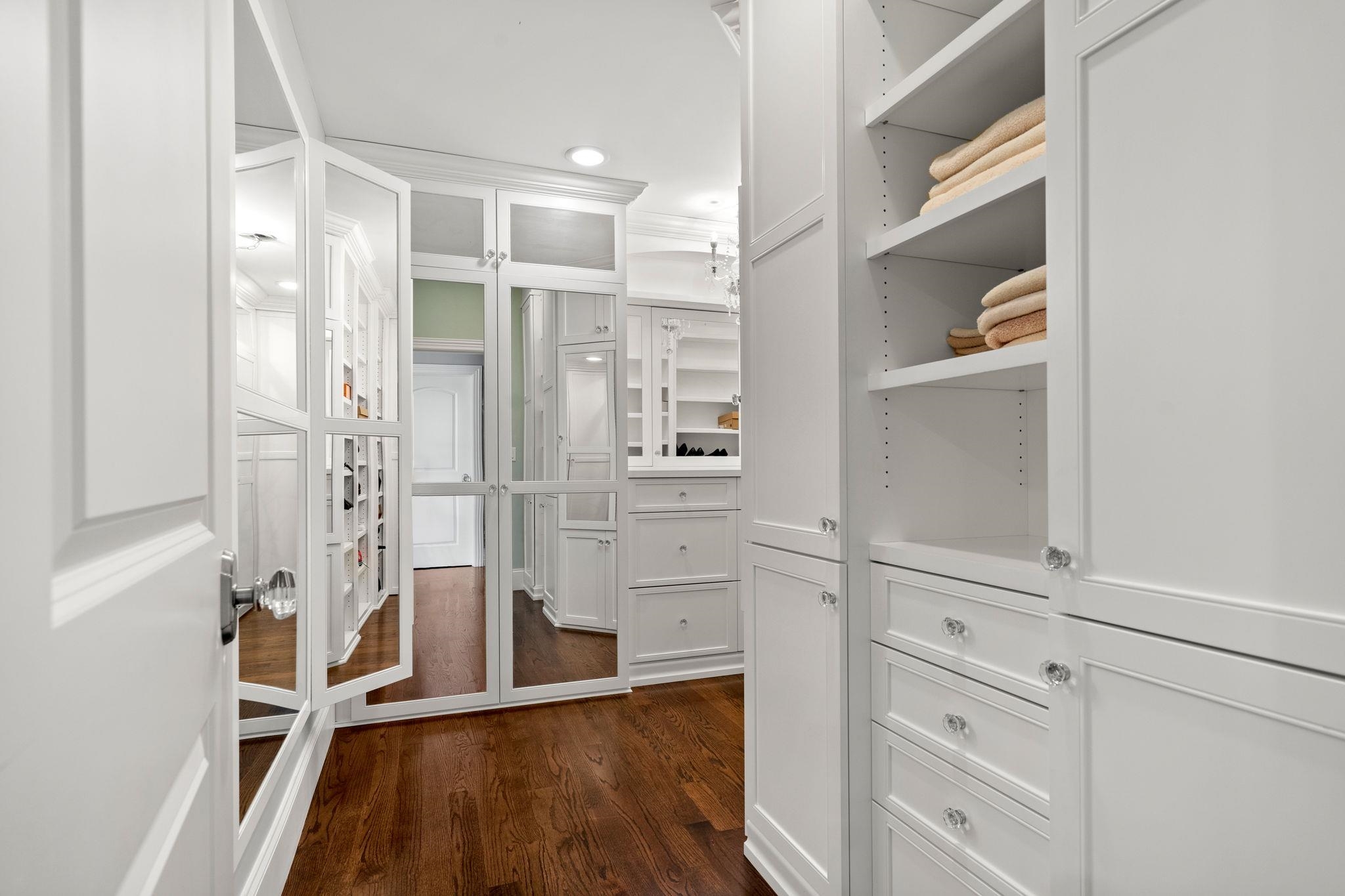 19 Bennington Road Windham, NH 03087 - Photo 14 of 39